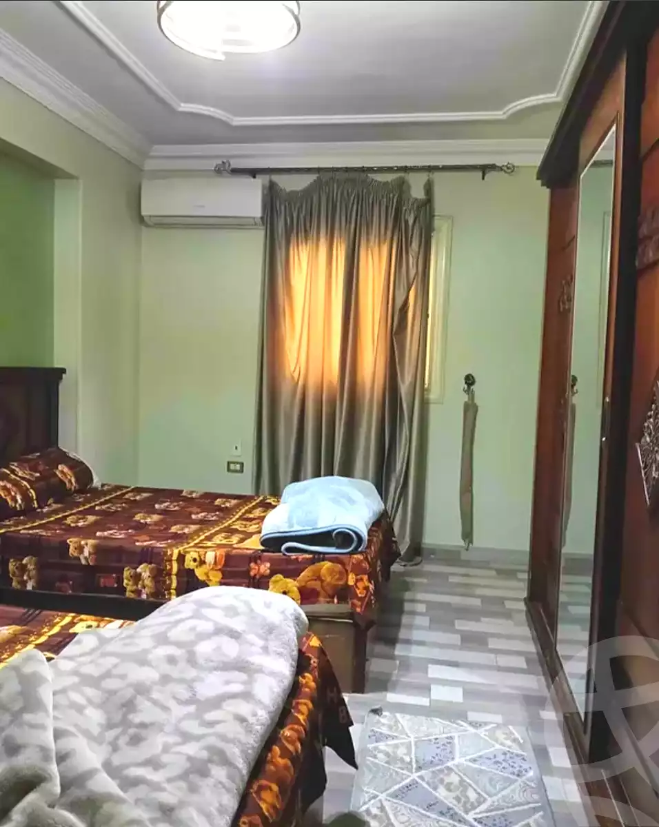 https://aqarmap.com.eg/ar/listing/6706012-for-rent-cairo-el-haram-shareaa-el-haram