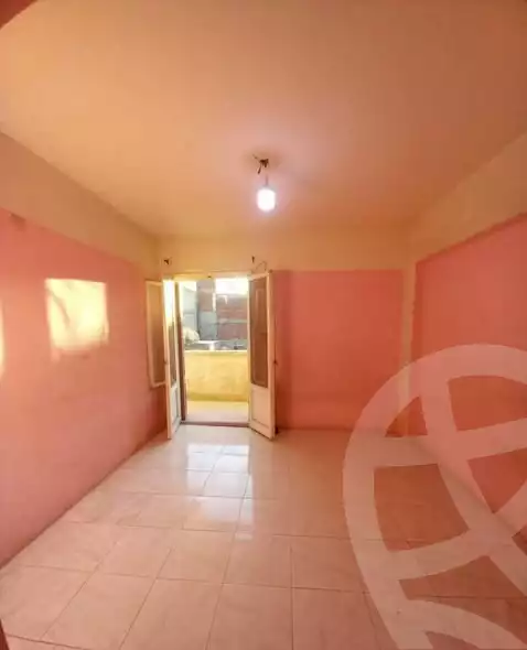 https://aqarmap.com.eg/ar/listing/6706011-for-sale-alexandria-l-jmy-lbytsh-ain-shams-st
