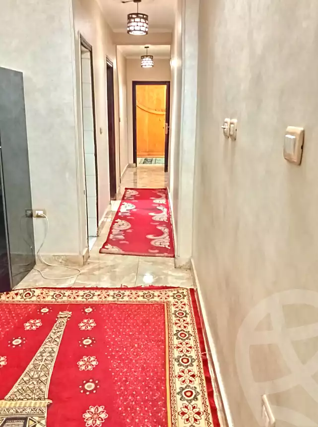 https://aqarmap.com.eg/en/listing/6706013-for-sale-cairo-el-haram