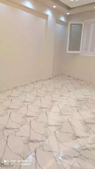 https://aqarmap.com.eg/ar/listing/6706015-for-sale-alexandria-l-jmy-lbytsh-el-bostan-st