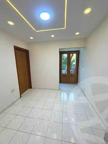 https://aqarmap.com.eg/ar/listing/6706016-for-sale-alexandria-l-jmy-lbytsh-waheed-sabir-st