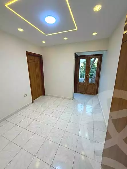 https://aqarmap.com.eg/ar/listing/6706016-for-sale-alexandria-l-jmy-lbytsh-waheed-sabir-st