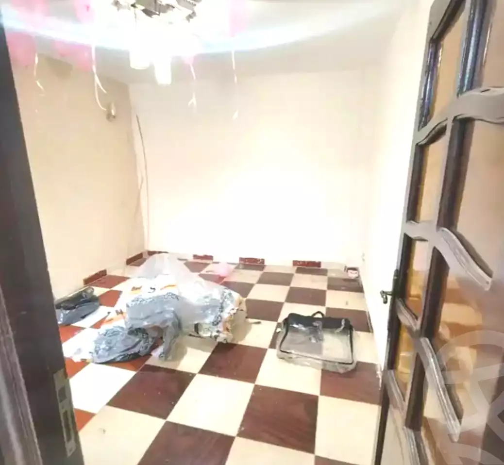 https://aqarmap.com.eg/en/listing/6706017-for-sale-alexandria-lsywf-el-falki