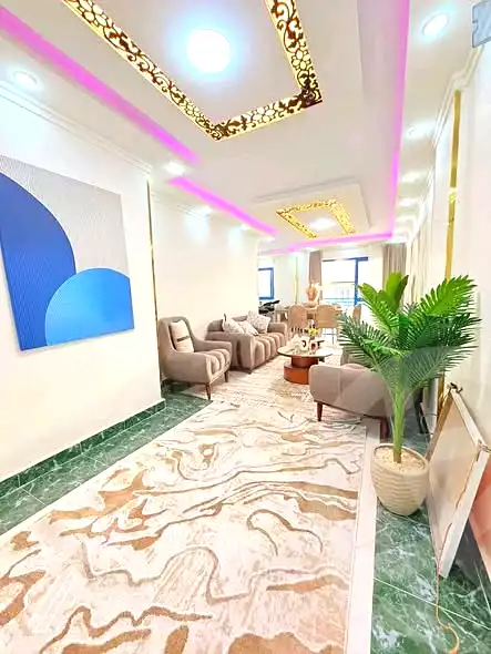 https://aqarmap.com.eg/ar/listing/6706021-for-sale-alexandria-l-jmy-shataa-el-nakheel