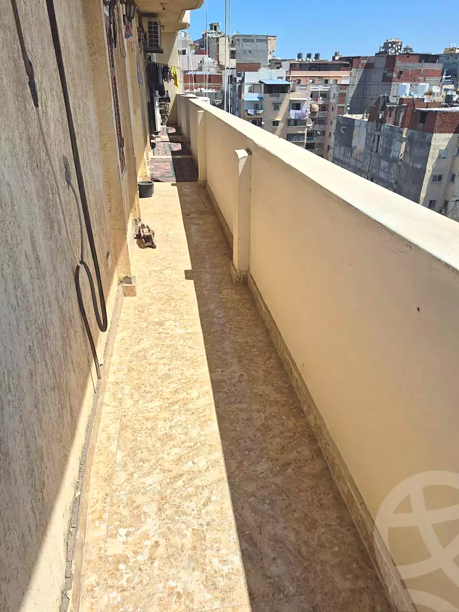 https://aqarmap.com.eg/en/listing/6706019-for-sale-alexandria-lauran-shaarawy-st