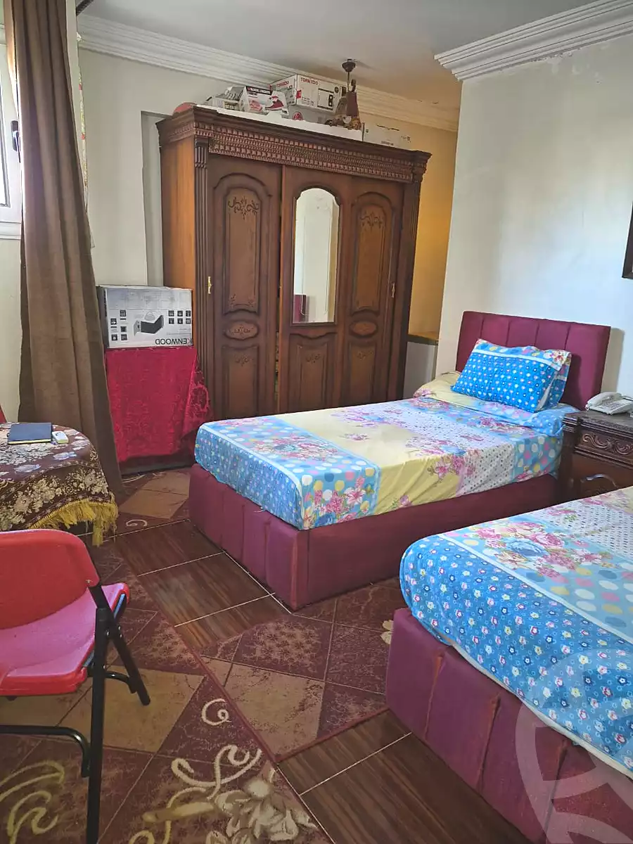https://aqarmap.com.eg/en/listing/6706019-for-sale-alexandria-lauran-shaarawy-st