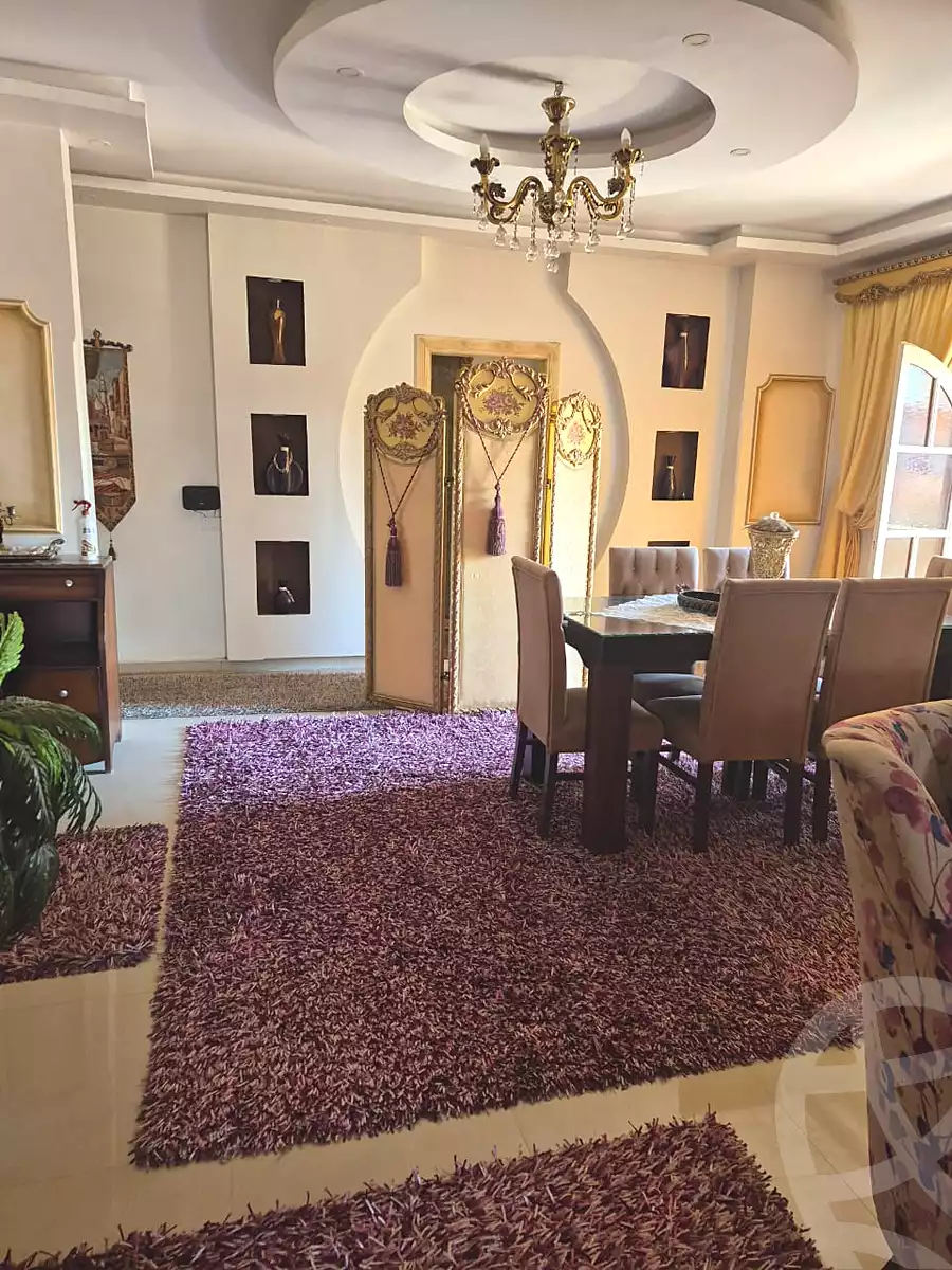 https://aqarmap.com.eg/en/listing/6706019-for-sale-alexandria-lauran-shaarawy-st