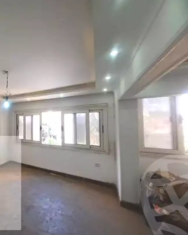 https://aqarmap.com.eg/ar/listing/6706023-for-sale-cairo-el-haram