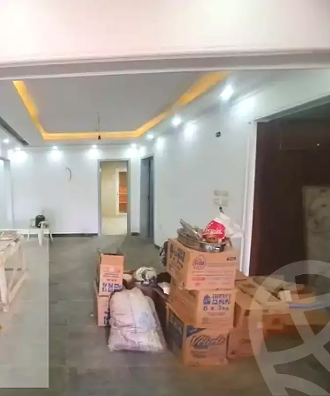 https://aqarmap.com.eg/ar/listing/6706023-for-sale-cairo-el-haram