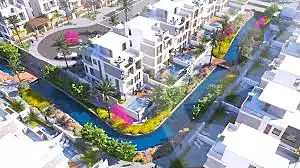 https://aqarmap.com.eg/ar/listing/6705993-for-sale-cairo-el-sheikh-zayed-city-lshykh-zyd-ljdyd-zayard-north-strike-compound-palmier