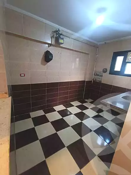 https://aqarmap.com.eg/ar/listing/6706032-for-sale-alexandria-l-jmy-el-hanouvel-kasr-al-quiri-st-1