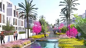 https://aqarmap.com.eg/ar/listing/6706029-for-sale-cairo-el-sheikh-zayed-city-lshykh-zyd-ljdyd-zayard-north-strike-compound-palmier