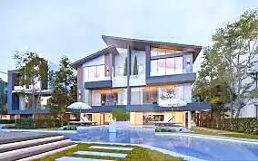 https://aqarmap.com.eg/ar/listing/6706029-for-sale-cairo-el-sheikh-zayed-city-lshykh-zyd-ljdyd-zayard-north-strike-compound-palmier