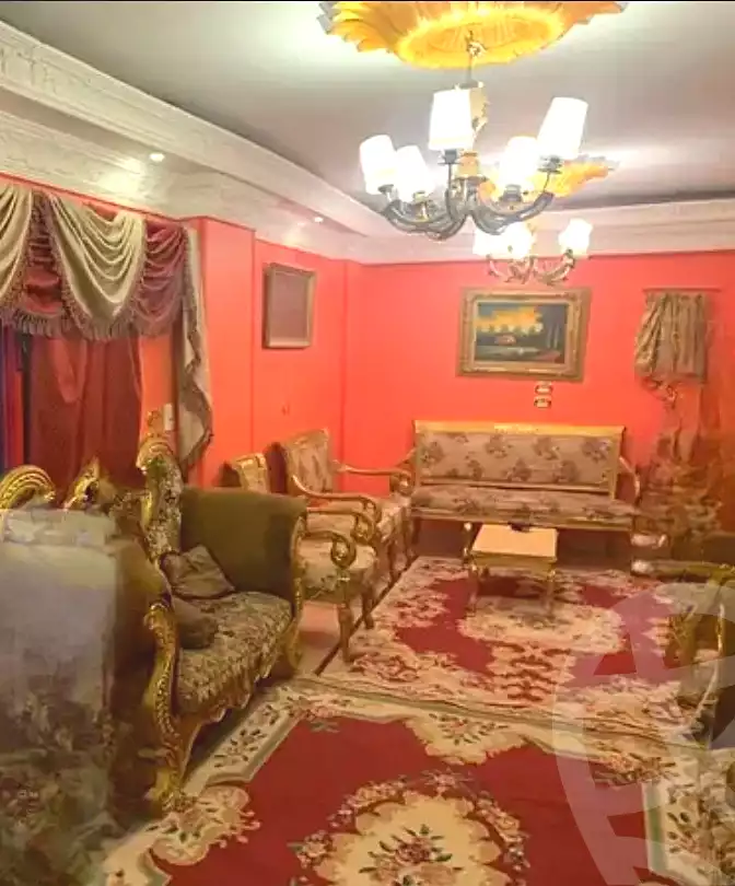 https://aqarmap.com.eg/en/listing/6706037-for-sale-cairo-faisal-shareaa-el-malek-fasel