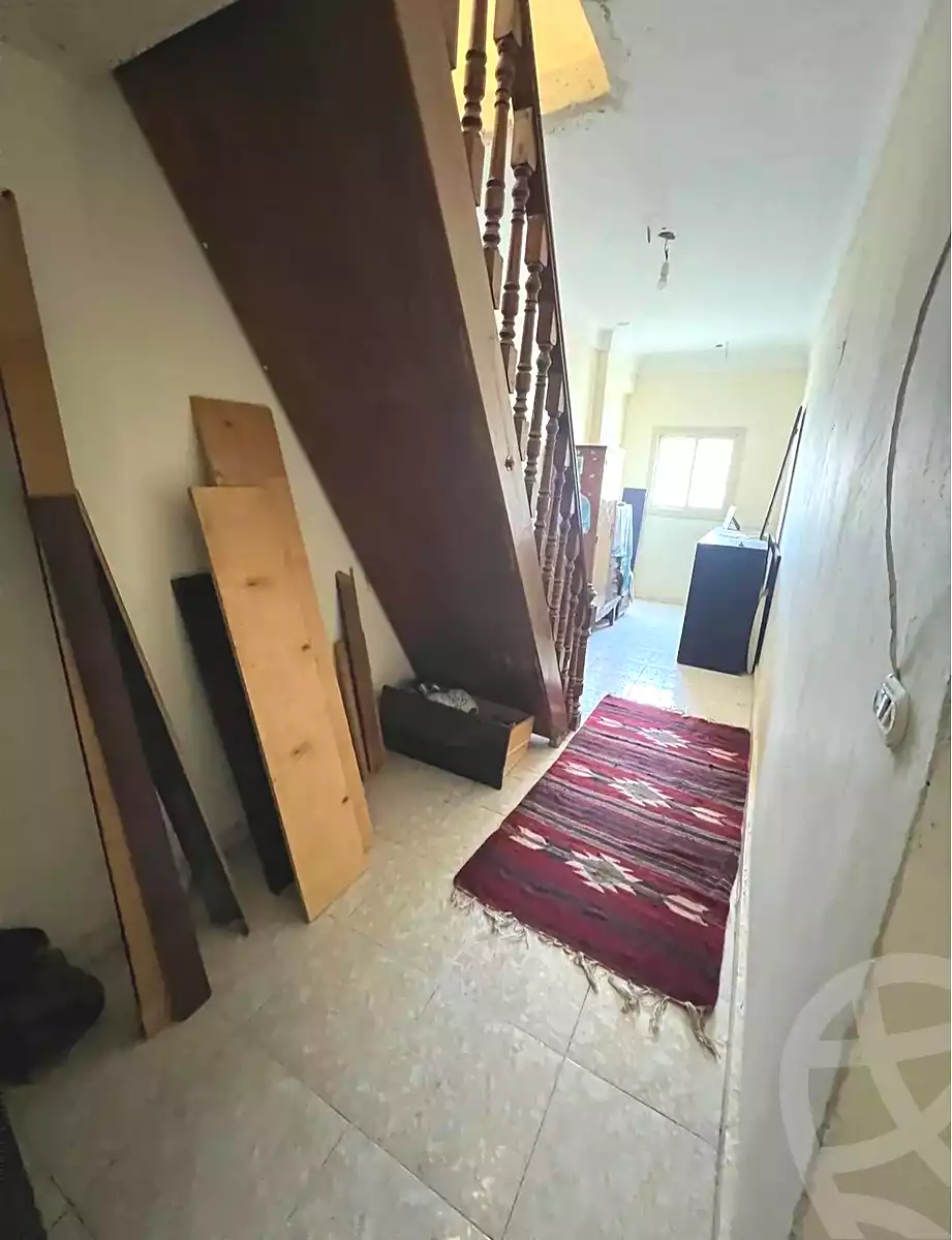 https://aqarmap.com.eg/ar/listing/6706041-for-sale-alexandria-l-jmy-lbytsh-al-samalehy-2-st