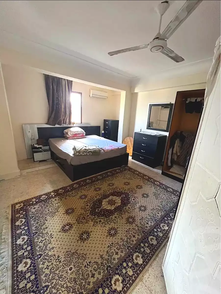 https://aqarmap.com.eg/ar/listing/6706041-for-sale-alexandria-l-jmy-lbytsh-al-samalehy-2-st