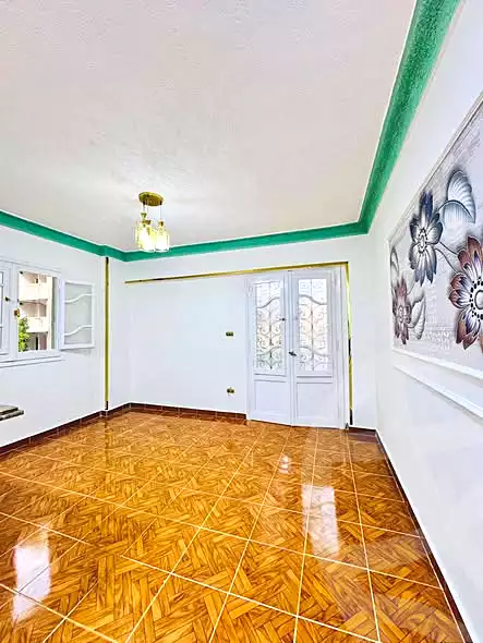 https://aqarmap.com.eg/ar/listing/6706046-for-sale-alexandria-l-jmy-shataa-el-nakheel