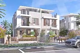 https://aqarmap.com.eg/ar/listing/6706042-for-sale-cairo-el-sheikh-zayed-city-lshykh-zyd-ljdyd-zayard-north-strike-compound-palmier