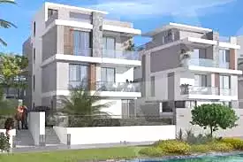 https://aqarmap.com.eg/ar/listing/6706042-for-sale-cairo-el-sheikh-zayed-city-lshykh-zyd-ljdyd-zayard-north-strike-compound-palmier