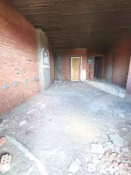 https://aqarmap.com.eg/ar/listing/6706048-for-sale-alexandria-l-jmy-lbytsh-bianchiii