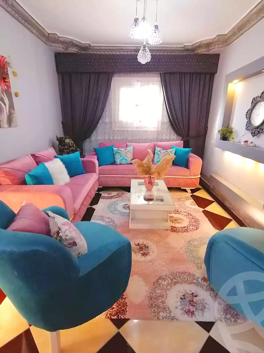 https://aqarmap.com.eg/ar/listing/6706051-for-sale-alexandria-el-mandara-alex-el-mandara-qebli