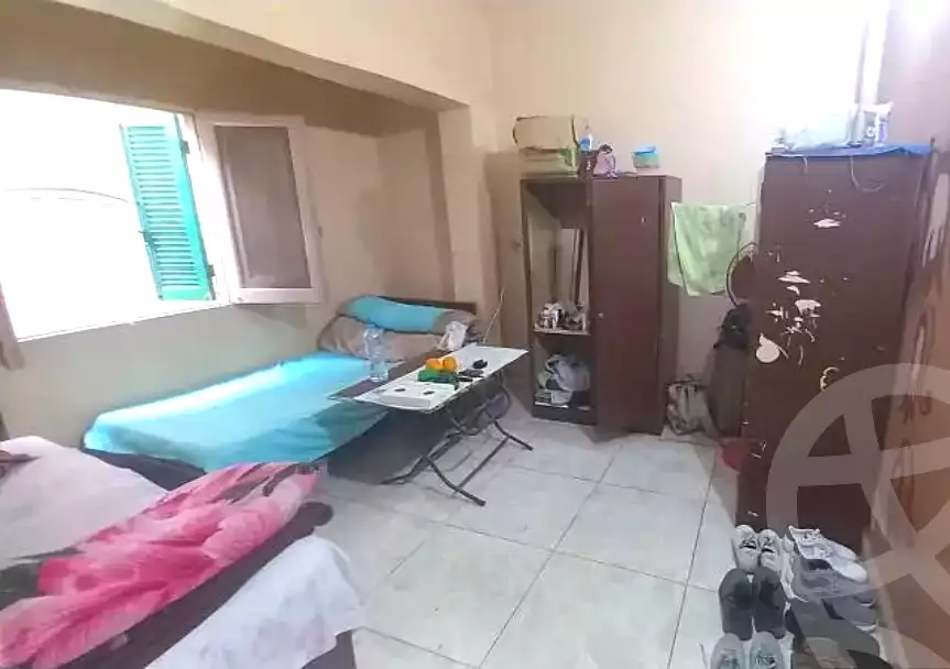 https://aqarmap.com.eg/ar/listing/6706053-for-rent-cairo-el-abbasiya
