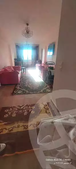 https://aqarmap.com.eg/ar/listing/6706066-for-sale-alexandria-l-jmy-lbytsh-el-hanafeya-st