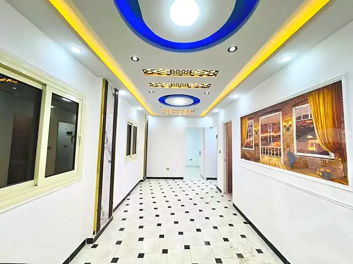 https://aqarmap.com.eg/ar/listing/6706071-for-sale-alexandria-l-jmy-shataa-el-nakheel