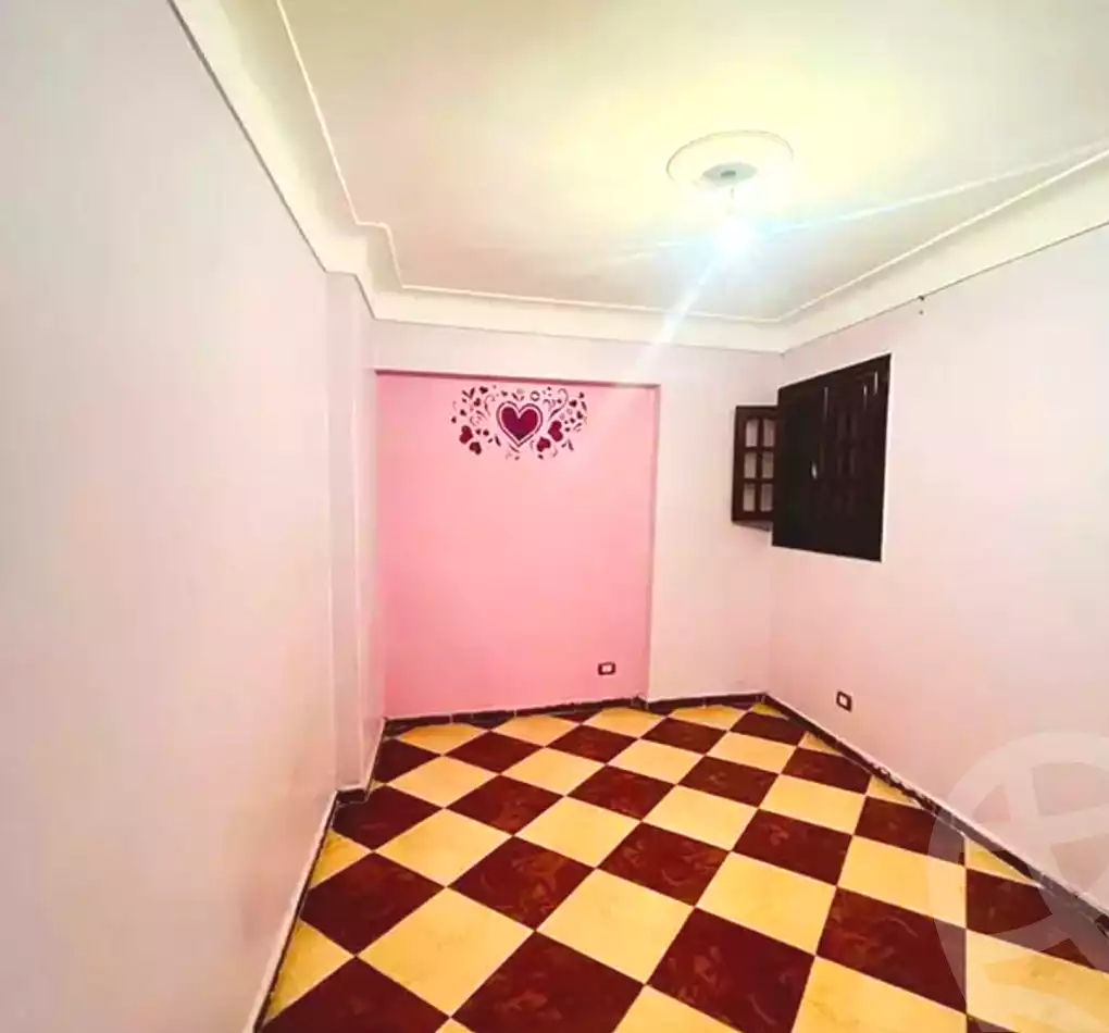https://aqarmap.com.eg/en/listing/6706070-for-rent-alexandria-lsywf