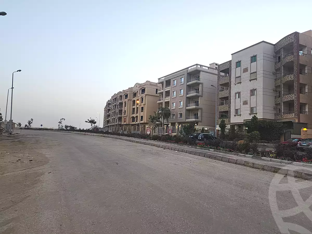 https://aqarmap.com.eg/ar/listing/6706064-for-sale-cairo-new-cairo-el-lotus-lotus-north-lmntq-lwl-llwts-lshmly