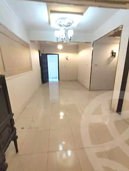 https://aqarmap.com.eg/en/listing/6706077-for-sale-alexandria-l-jmy-el-hanouvel-al-haded-we-al-soulb-st