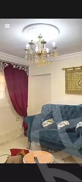 https://aqarmap.com.eg/en/listing/6706076-for-sale-alexandria-l-jmy-lbytsh-bianchiii