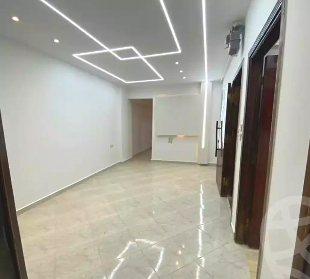 https://aqarmap.com.eg/ar/listing/6706078-for-sale-alexandria-lsywf-el-falki