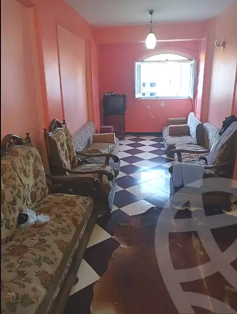 https://aqarmap.com.eg/en/listing/6706083-for-sale-alexandria-l-jmy-el-hanouvel