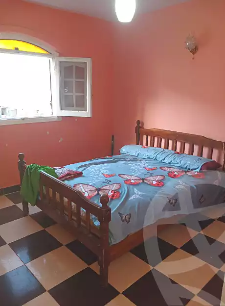 https://aqarmap.com.eg/en/listing/6706083-for-sale-alexandria-l-jmy-el-hanouvel