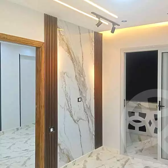 https://aqarmap.com.eg/en/listing/6706084-for-sale-alexandria-l-jmy-el-hanouvel