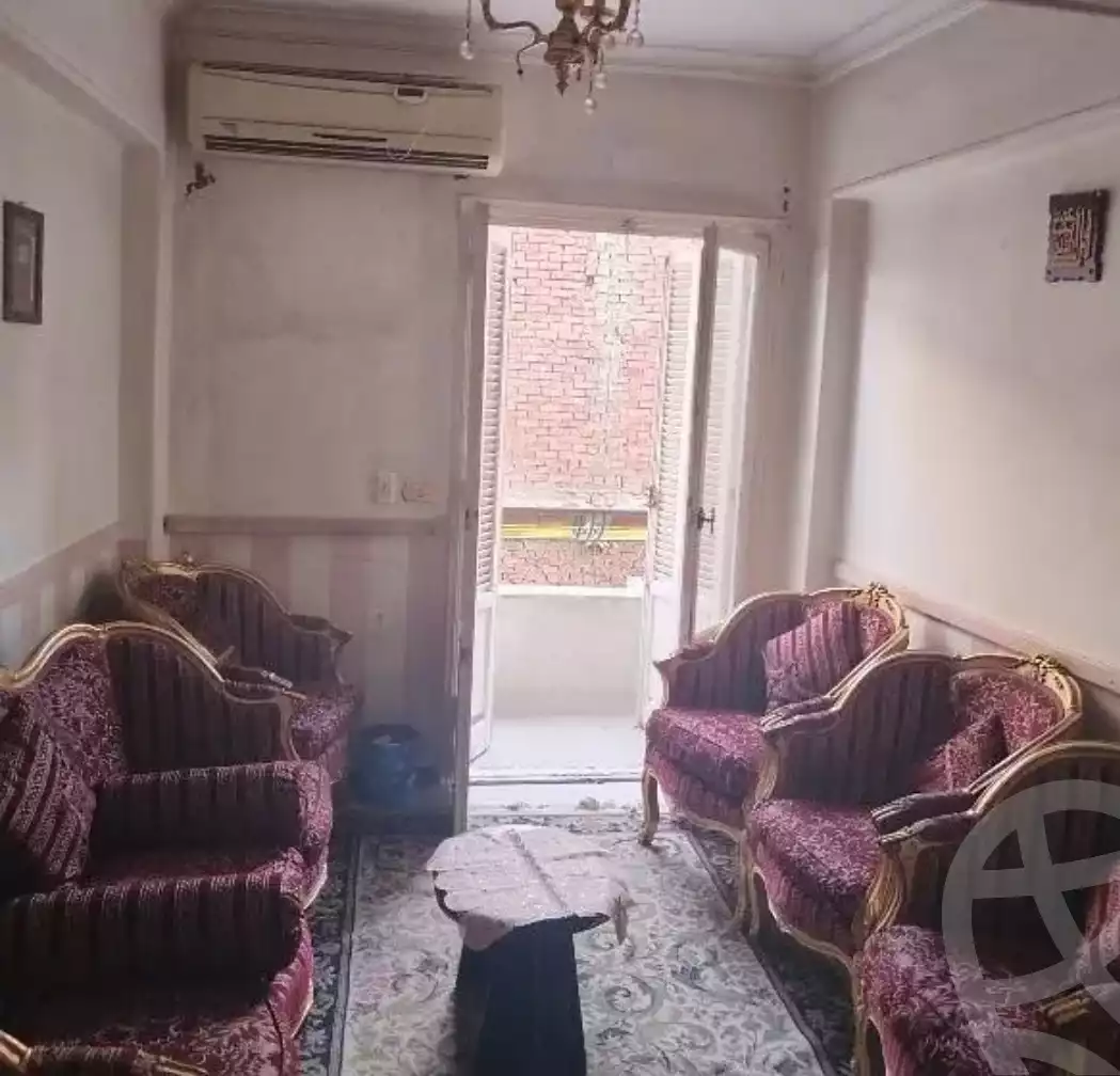 https://aqarmap.com.eg/ar/listing/6706085-for-rent-cairo-ljyz