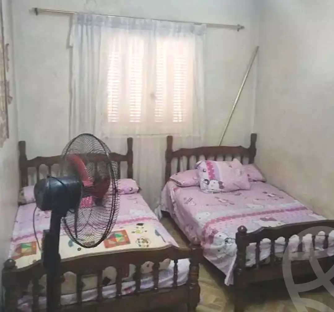 https://aqarmap.com.eg/ar/listing/6706085-for-rent-cairo-ljyz