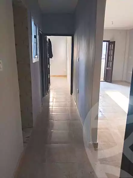 https://aqarmap.com.eg/en/listing/6706090-for-sale-alexandria-l-jmy-lbytsh-shahr-al-assal-st