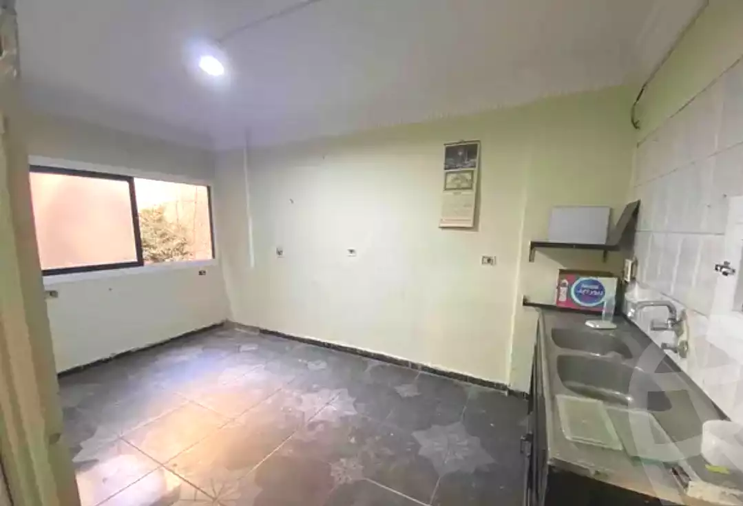 https://aqarmap.com.eg/ar/listing/6706092-for-rent-cairo-faisal-awel-faisal