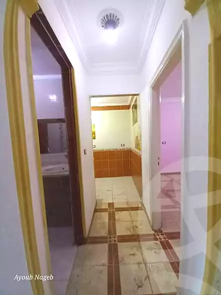 https://aqarmap.com.eg/ar/listing/6706094-for-sale-alexandria-l-jmy-lbytsh-el-bostan-st