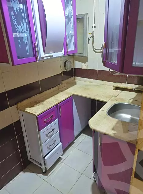 https://aqarmap.com.eg/ar/listing/6706096-for-rent-alexandria-sydy-bshr-sydy-bshr-bhry-shr-mhmd-njyb