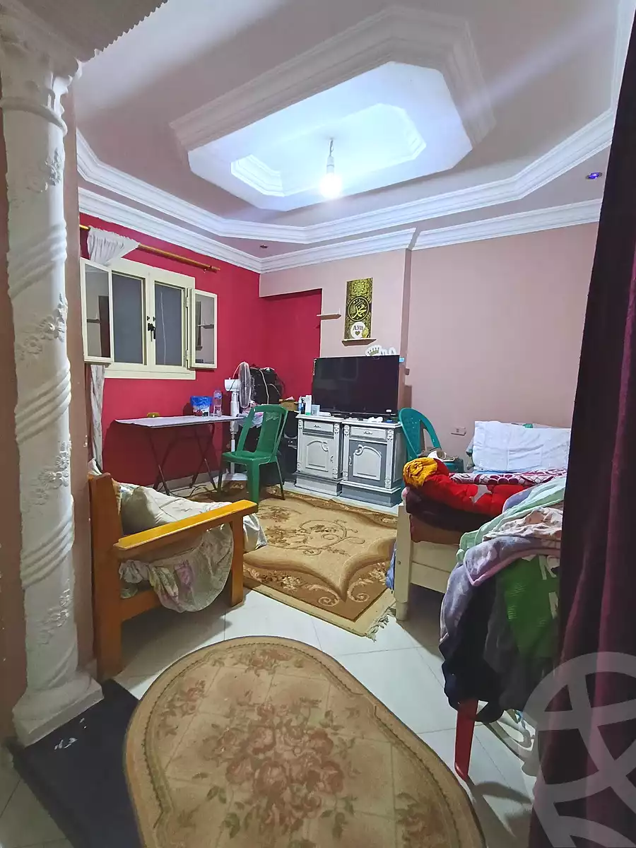 https://aqarmap.com.eg/en/listing/6706101-for-sale-alexandria-lsywf-el-falki-street-16-el-eslah