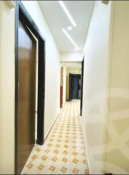 https://aqarmap.com.eg/ar/listing/6706102-for-sale-alexandria-lsywf-el-falki-street-16-el-eslah