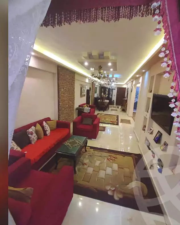 https://aqarmap.com.eg/ar/listing/6706106-for-sale-alexandria-ganaklis-el-arwam-church-st