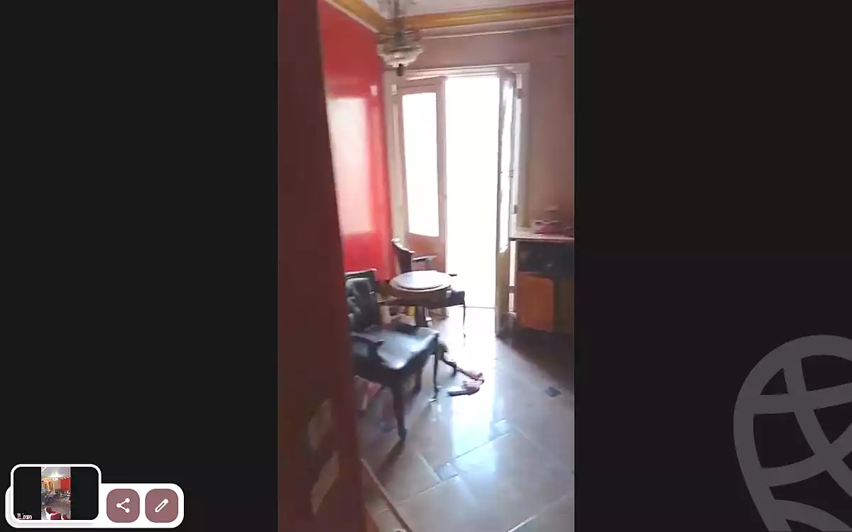 https://aqarmap.com.eg/ar/listing/6706103-for-sale-cairo-el-sayyeda-zeinab-sidi-zeinhom-st