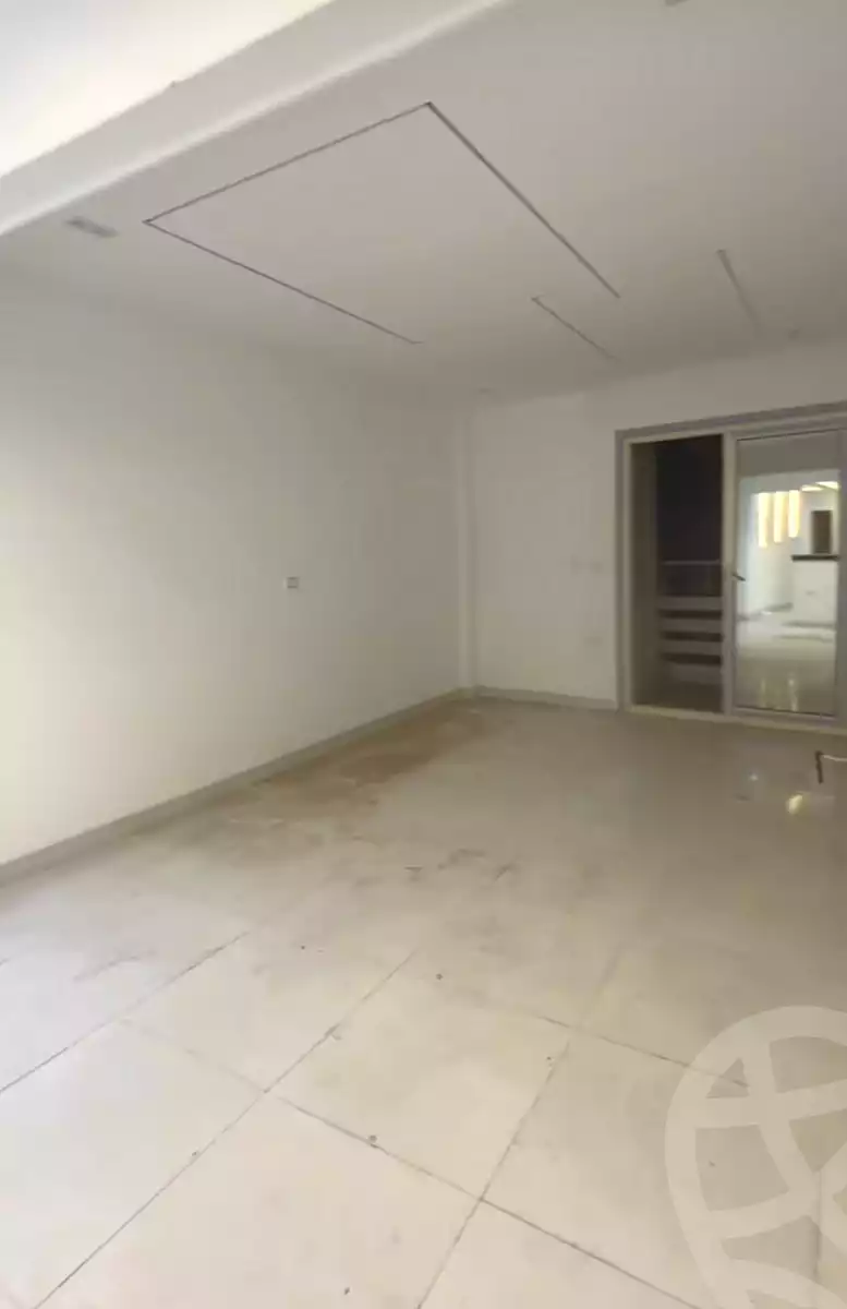 https://aqarmap.com.eg/en/listing/6706105-for-sale-cairo-el-zaytun-lzytwn-lshrqy