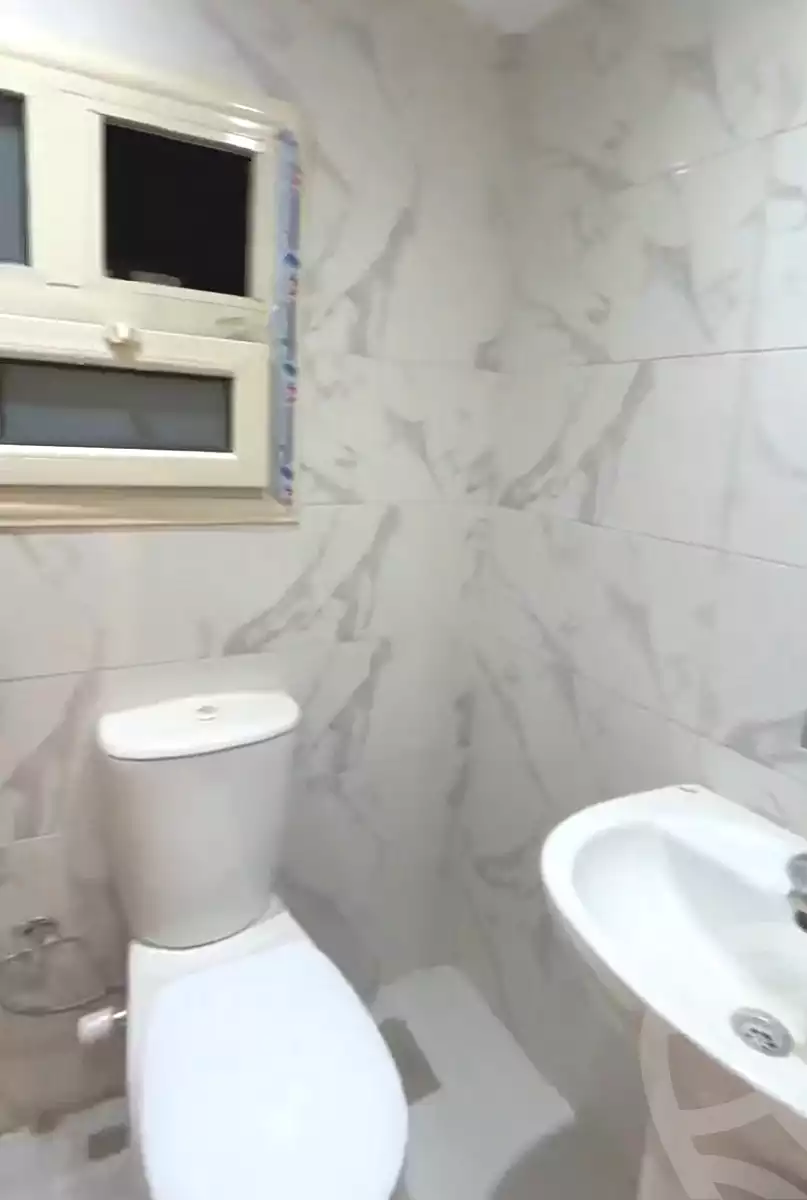 https://aqarmap.com.eg/en/listing/6706105-for-sale-cairo-el-zaytun-lzytwn-lshrqy