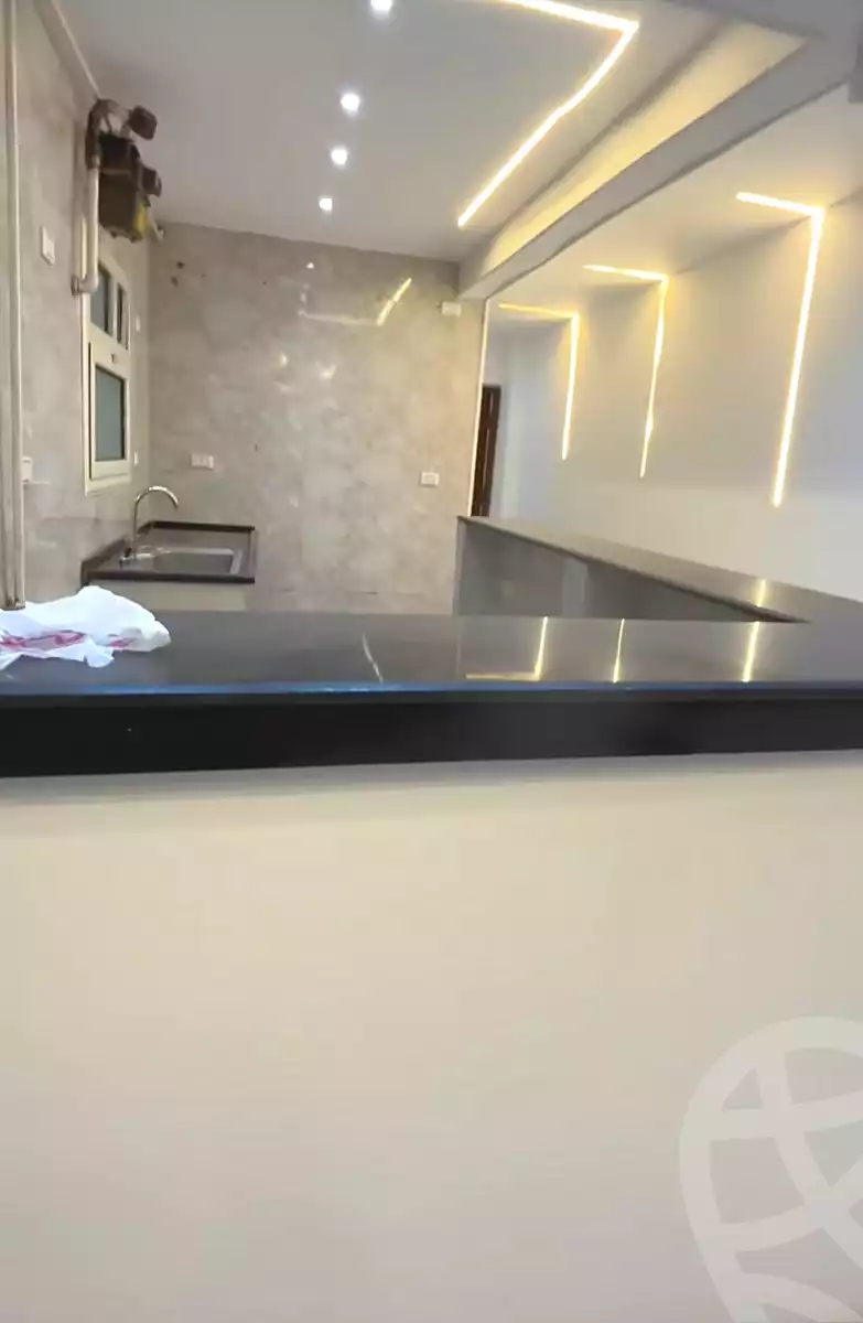 https://aqarmap.com.eg/en/listing/6706105-for-sale-cairo-el-zaytun-lzytwn-lshrqy