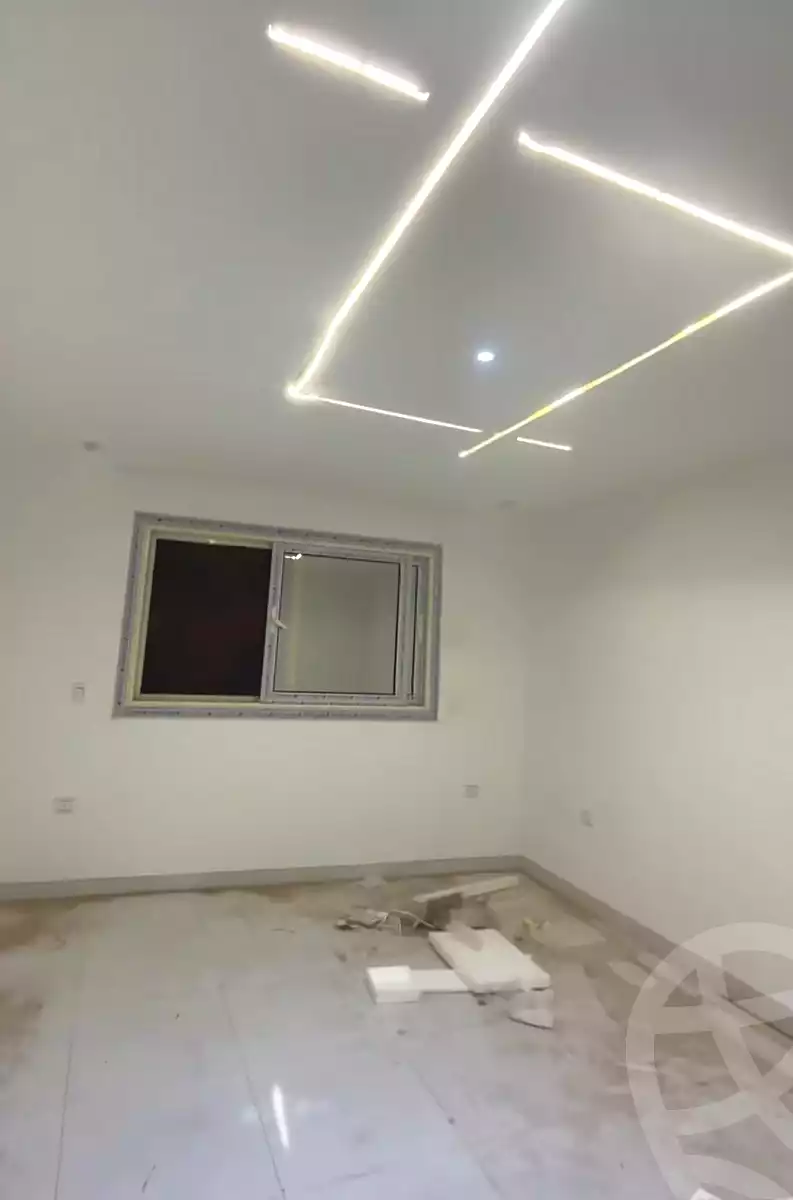 https://aqarmap.com.eg/en/listing/6706105-for-sale-cairo-el-zaytun-lzytwn-lshrqy